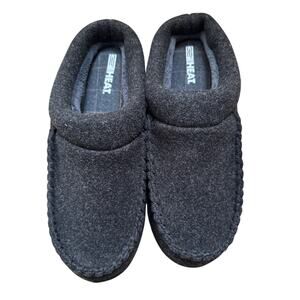 32 degrees indoor men slippers